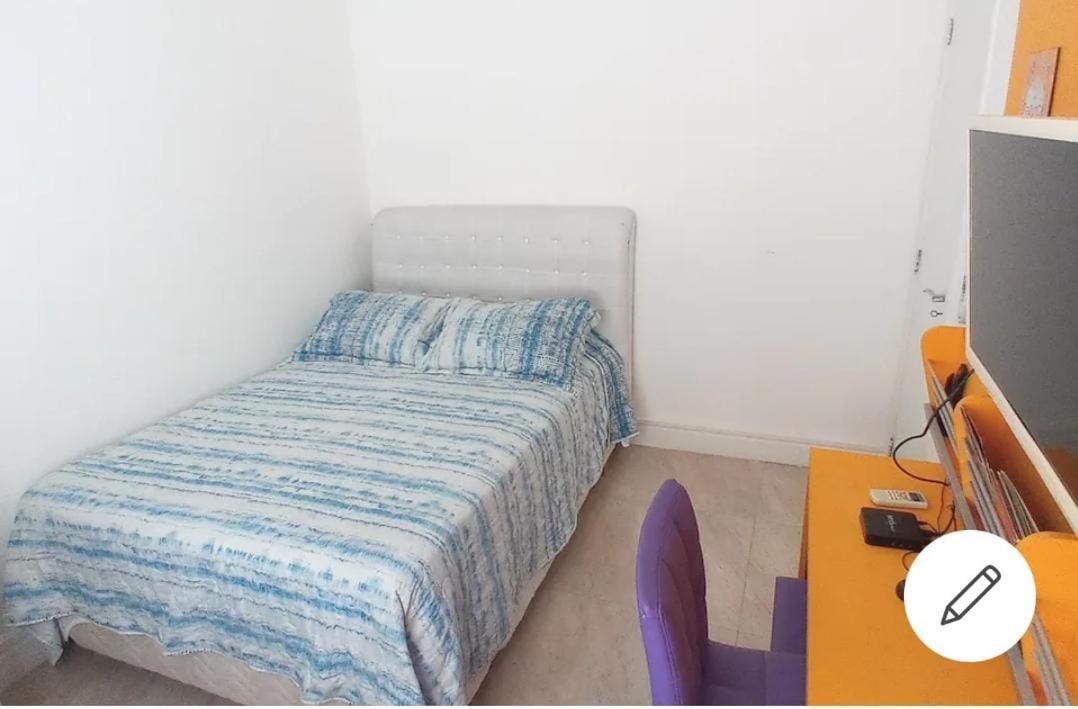 Casa Piscina Em Condominio 5Min Praia Itacoatiara. Niterói Extérieur photo