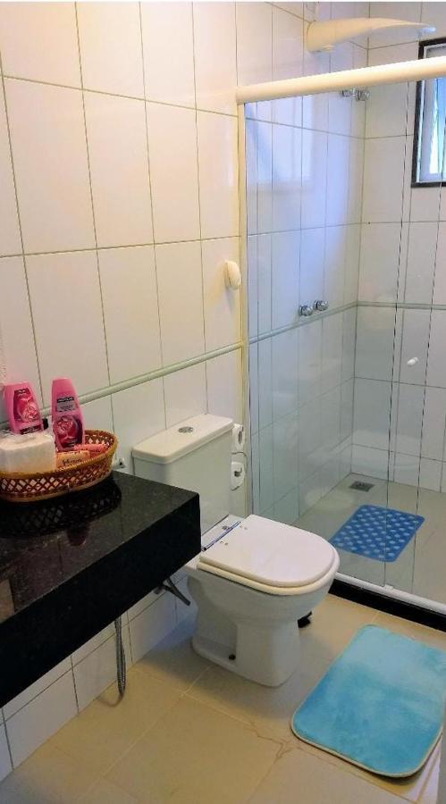 Casa Piscina Em Condominio 5Min Praia Itacoatiara. Niterói Extérieur photo